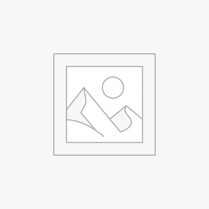 Home Conteúdo de marcação