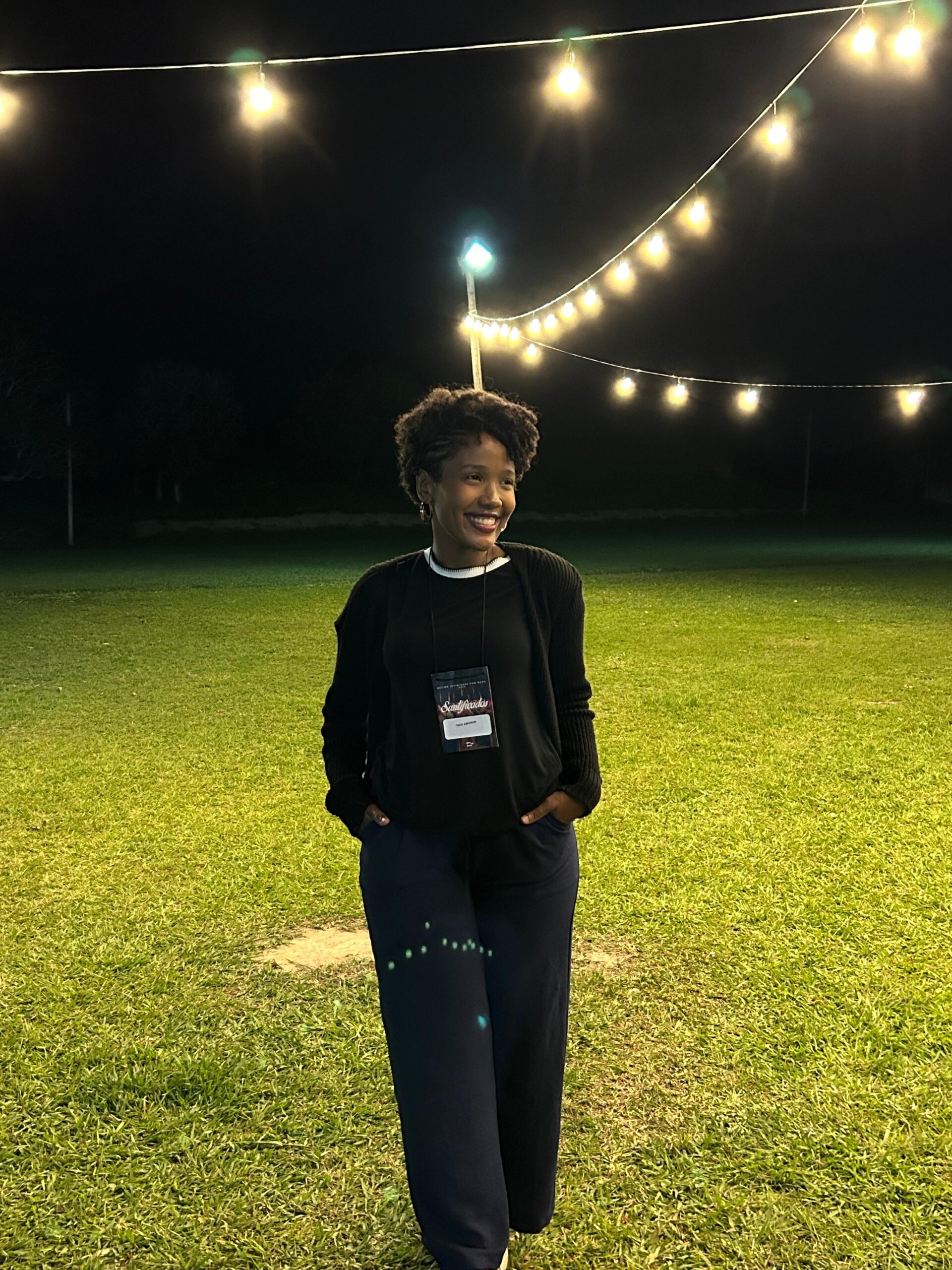 whatsapp image 2025 12 30 at 14.55.12