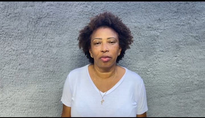 whatsapp image 2026 01 02 at 12.23.44