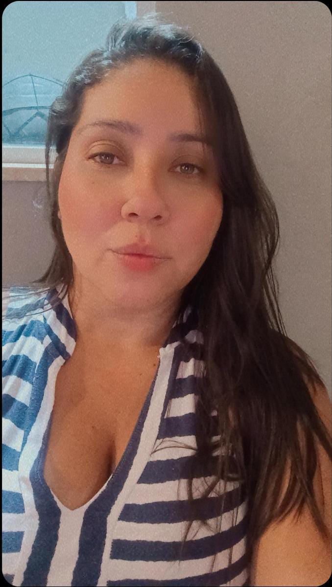 whatsapp image 2026 01 08 at 20.40.37